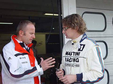 porschetest_bernhard_jr