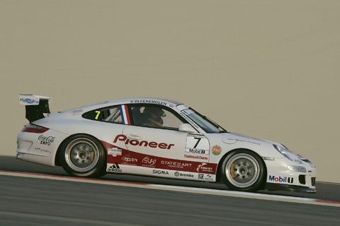 sebastiaan_bleekemolen_3