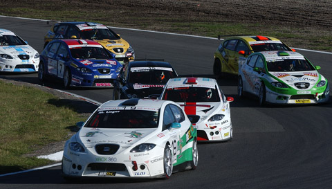 480_start_seat_9588