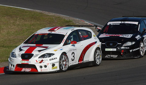 480_winnaar_seat_9613