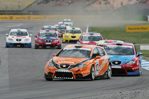 dillon_koster_supercopa1