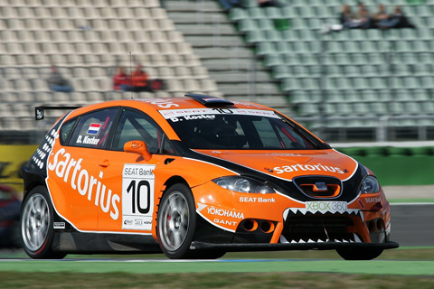 dillon_koster_supercopa2