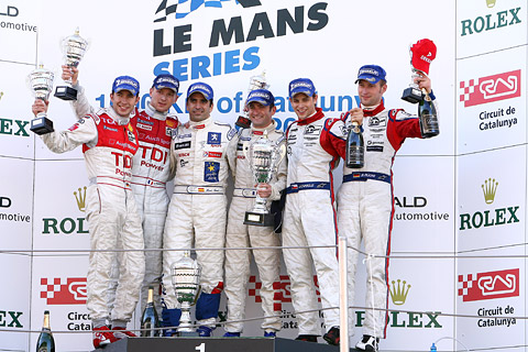 podium_lmp1