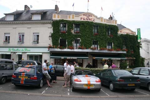 le_mans_34