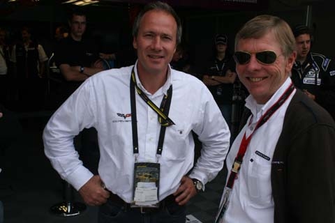 le_mans_36