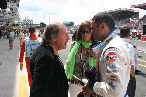 le_mans_37