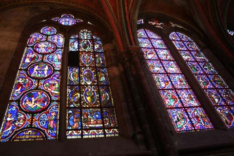 le_mans_41