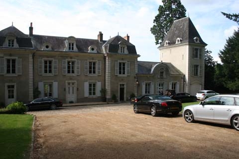 le_mans_48