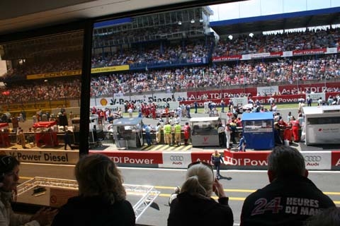 le_mans_54