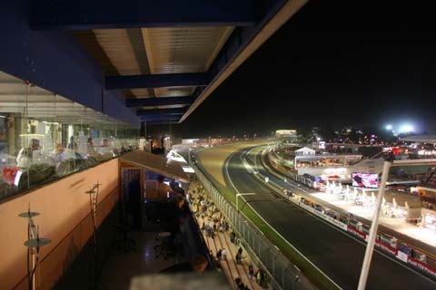 le_mans_57