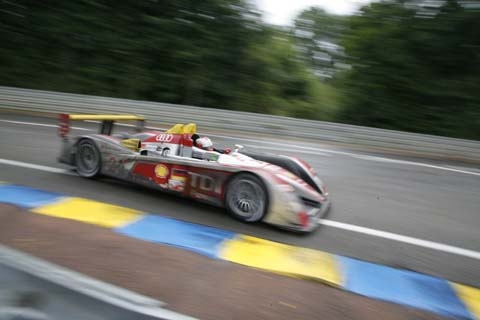 haan_lm_audi1