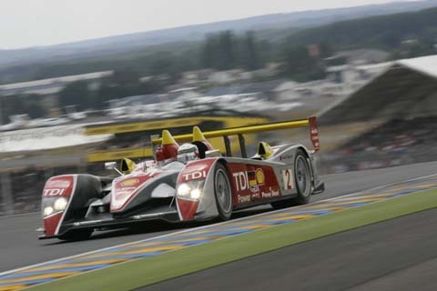 haan_lm_audi7
