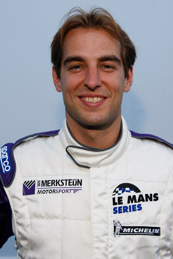 jeroen_bleek_lemans2008