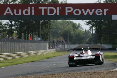 le_mans_16