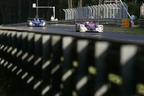 le_mans_17
