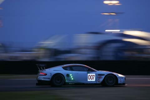 le_mans_18