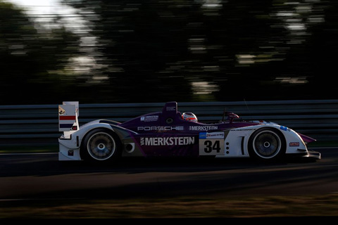 vm_motorsport_lemans2008_2