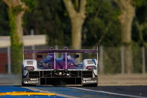 vm_motorsport_lemans2008_3