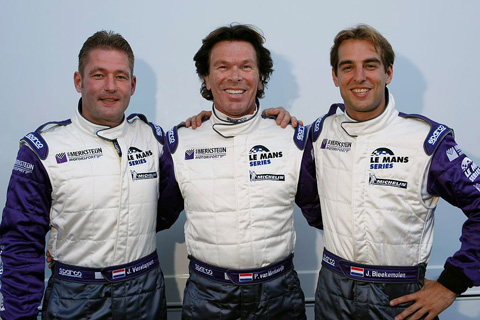 vm_motorsport_lemans2008_5