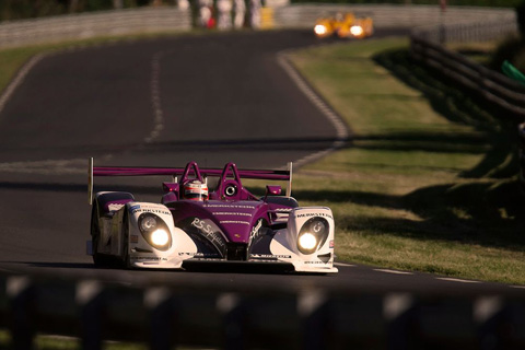 vm_motorsport_lemans2008_6