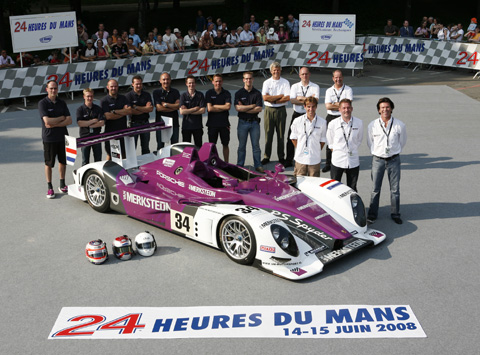vm_motorsport_lemans_team_p