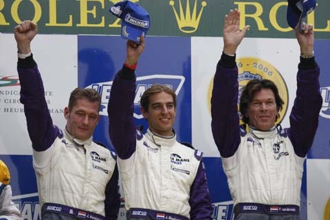 vm_motorsport_podium_lemans_480