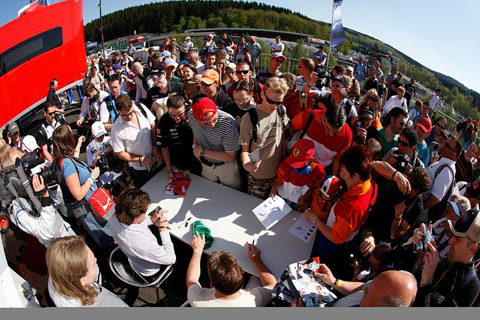 480_fans