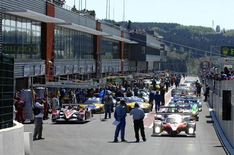 480_pits
