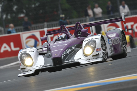 vm_motorsport_lemans_test