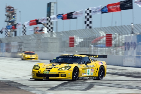 corvette_st_p