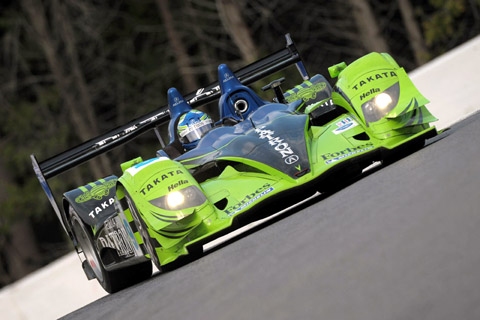 david_brabham