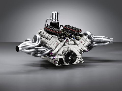 dfi_motor