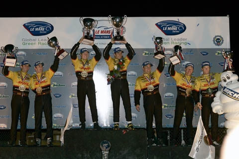 hc_podium