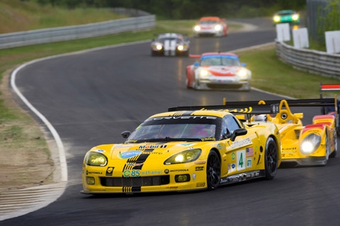 lime_rock