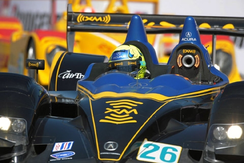 long_beach_acura