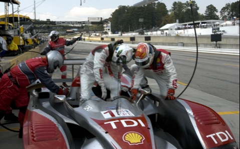 pitstop_mcnish_pirro