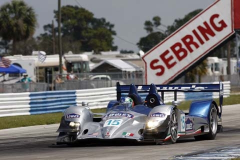 fernandez-acura_480