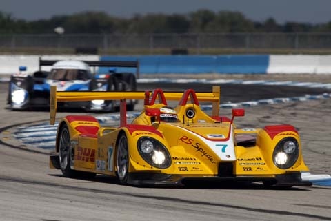 porsche_action_480