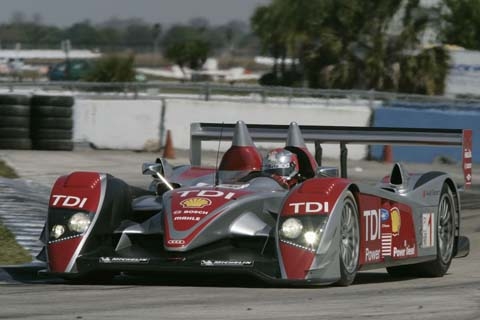 sebring_audi_capello_quali_480