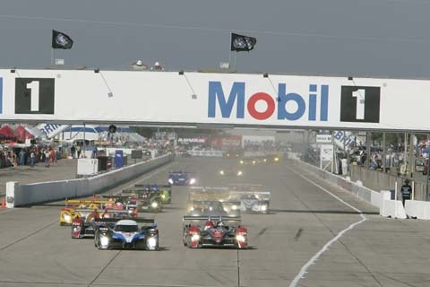 sebring_start