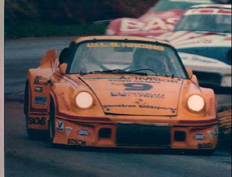 nierop_porsche_934_1983_480