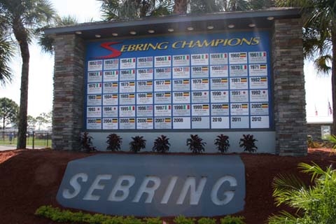 sebring_11