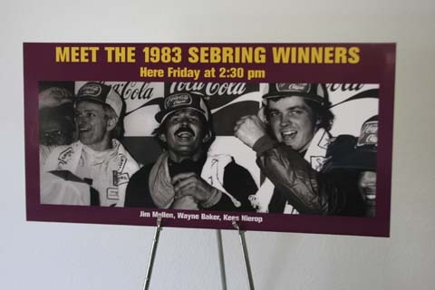 sebring_15
