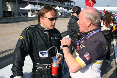sebring_26