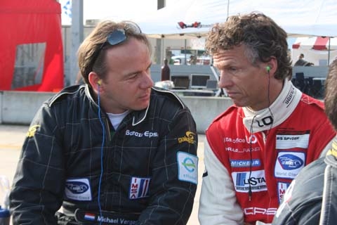 sebring_28