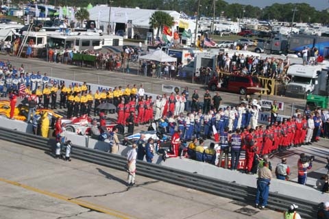 sebring_30