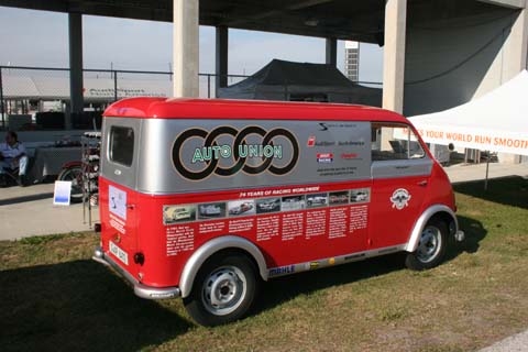 sebring_4