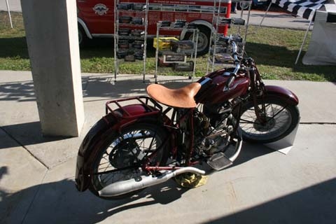 sebring_5