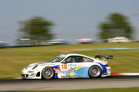 vici_racing_porsche_911_gt3_rsr_1