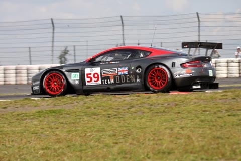 aston_martin_tomas_enge